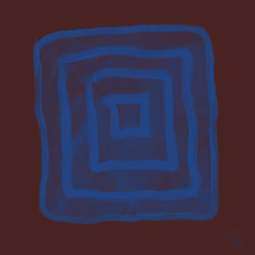 Item #76908172796095841329550631641528728201734597643288739273043541601023749521409 Media