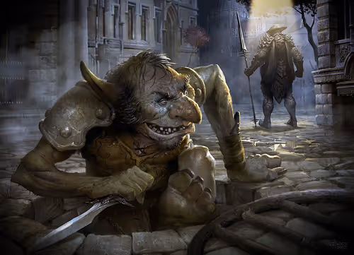 Item #66602288525720041906372849692902295392809804983801094997113393523802886897665 Media