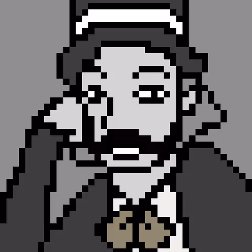 39150372803093109271257686722826614902498706770696726626069810724845738000385