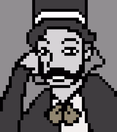 Item #39150372803093109271257686722826614902498706770696726626069810724845738000385 Media