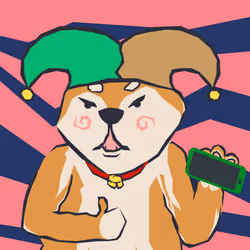 425027113865811630528499844194951342019139157223530068107999623252268810241