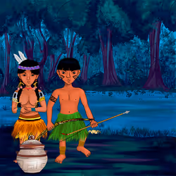 38035702405106371101732762038771114030349212145361107871891562178664294514689