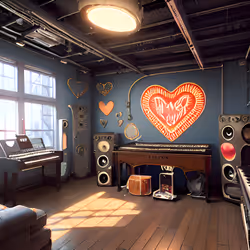 96983647653203428876293370647320407761003812492603916097350907633732950163457