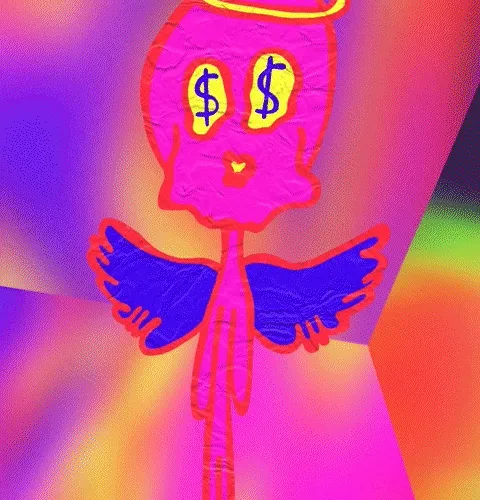 103458833925668404743655944005205941518728394584749703883735480986505314304001