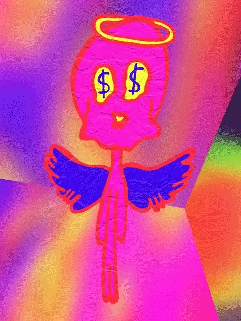 Item #103458833925668404743655944005205941518728394584749703883735480986505314304001 Media