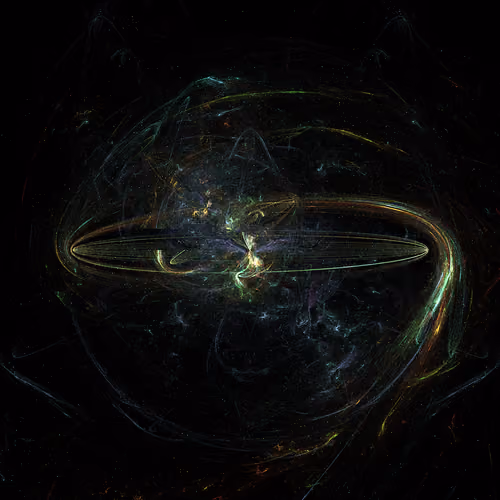 Accountable Universe