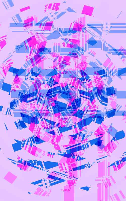 Item #105607047596885797384752066236887124559921076798400251528081786411028821573633 Media