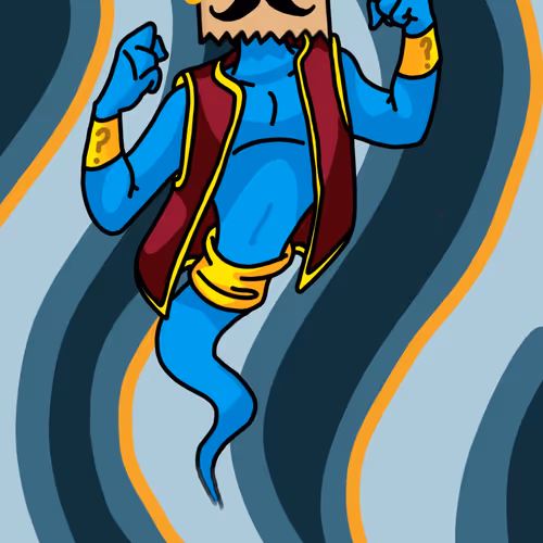 16983303486809069177782154791679134330601318749999902693070653165916318072833