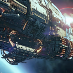 102445352971085642245276459425294344715162995069396934829314498057950703124481