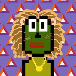 13433418929535936104313023974878502660622673427280025293500452100421101551617