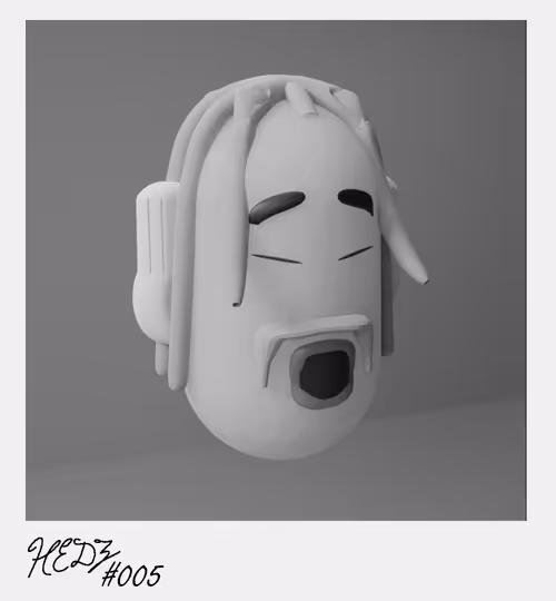 Item #84766702051160945630246853145105557005165190508167843407432595795600186802177 Media