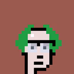 82970269598434785860430354500319996306602964020758956548506083916949705719809