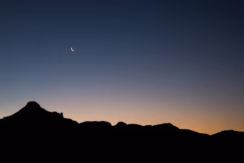 Item #114356424979646912091291396938675079969318378250921425408739931193455199387649 Media