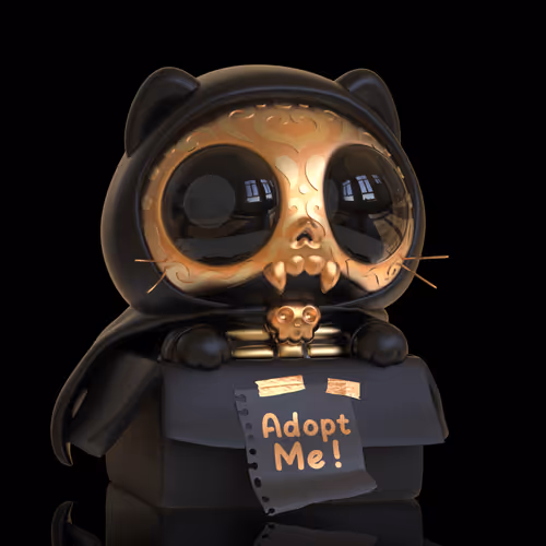 Item #96722489916561369605270864018460528210699992715347476596726715869766101237761 Media