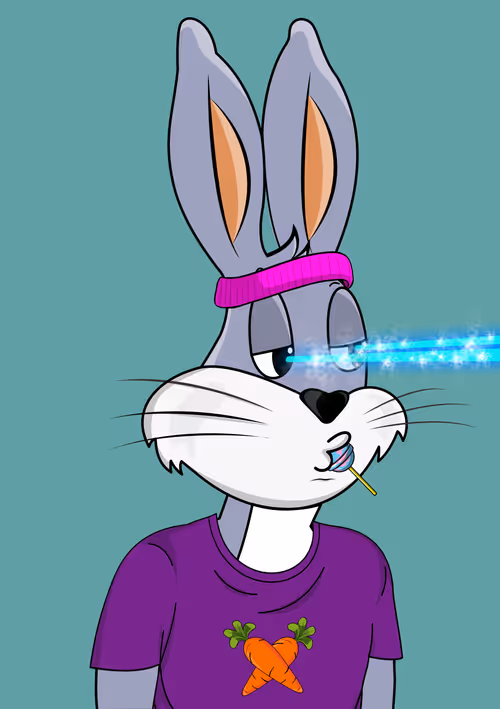 Item #45945125735134664306086799451744564652821070522608438153564050076184218697729 Media