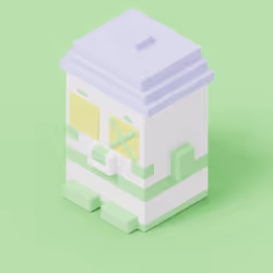 58661755858451709082987260426229270366833115134452504310693927538689927282689