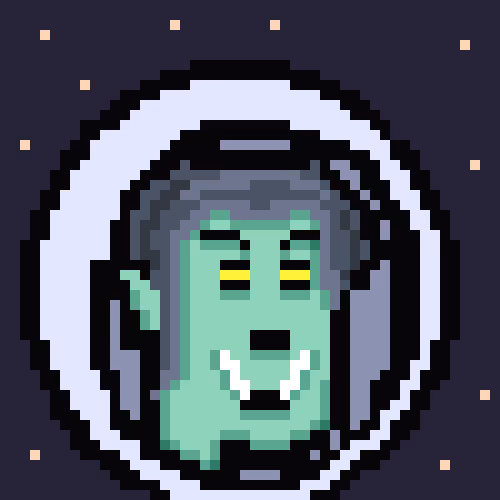 Item #76536707376922737100025007269438605308119381413551407393888131114506930618369 Media