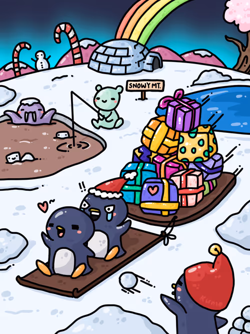 Item #34954229513002936132222737939798751929703061700249013277821334557295514746881 Media