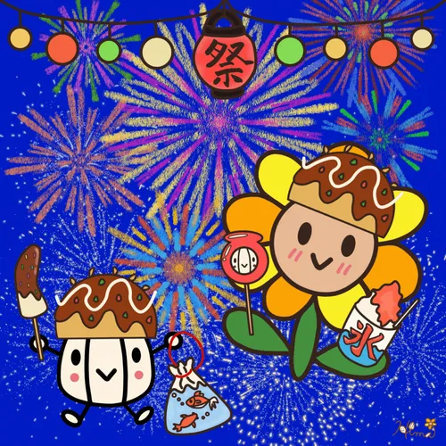 Item #109510563657577948166419128465874606320805125532500986756731528419212456361985 Media