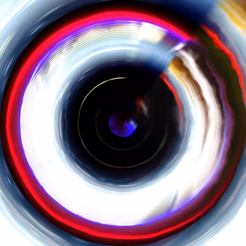 Item #83119661318760120303376617689035377512666956695120858086264796033621606531073 Media