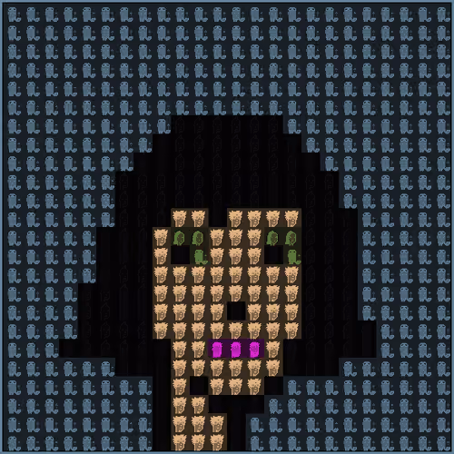Item #86814345933486875774685004843967501406998700326809268807797865342777524486145 Media