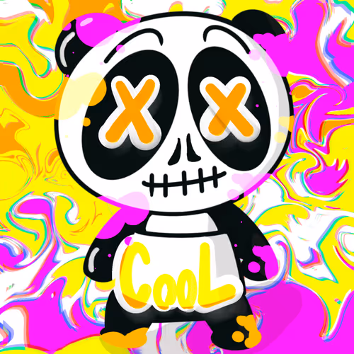 Item #18326457575520096363700620382608741571052670230310401477335105005407055118337 Media