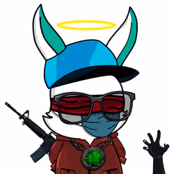 88542289232910988082985471742010113017330397052625520364867095106240162824193