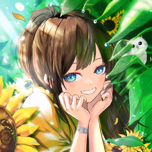 Item #46362964232724554572102236320944771109204473692710452800585330350141514711041 Media