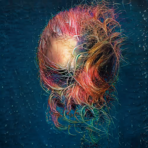 Item #71508645059408868142490003952963147301310607841206862685181557662663563018241 Media