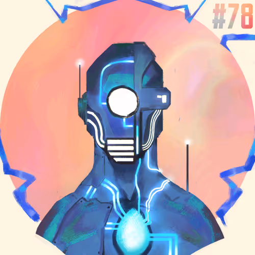 Item #65403984200420009883149197340500092492269622409742832093410327786630242369537 Media