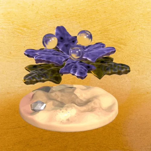 Item #23980907883852062559531448327265779246704744014471799110585032924708135239681 Media