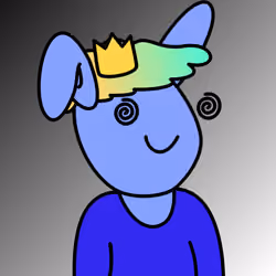 70816467663172923940472635339666622456468902213778006809985240753903536963585