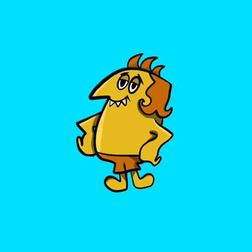 Item #86170203088509776140342927909453569915437221229580787028176832012920228413441 Media