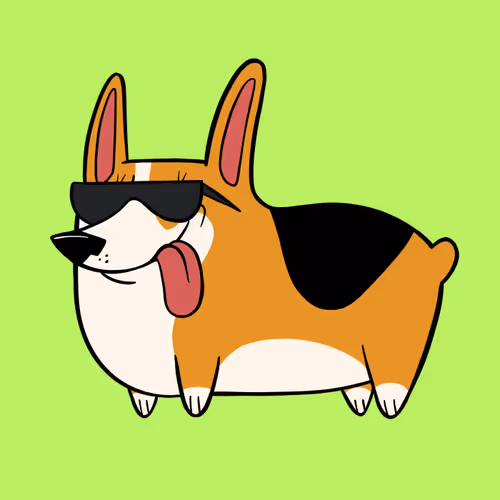 Item #16895915213829946196061202536888687374910078685229770184922814594956681805825 Media