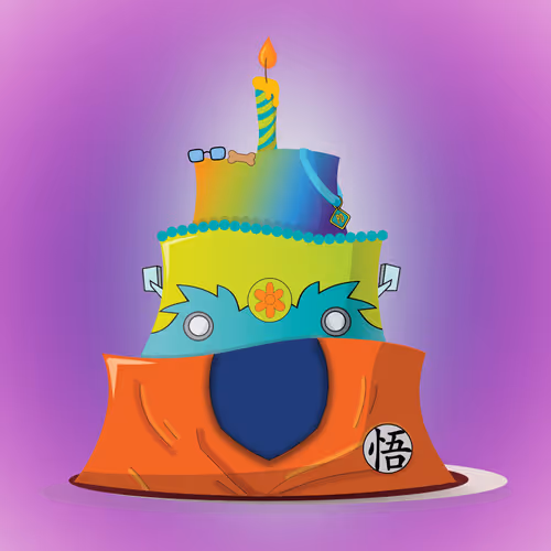 Item #81602733100007276596441585546246150416956534557764808912558215185894226264065 Media