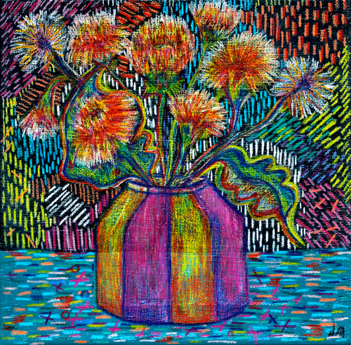 Item #110037748048702956379219169225346875751555173906064943450737675359019495063553 Media