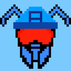 113070225778550788968759171340581278412926486027966729088618095871047602536449