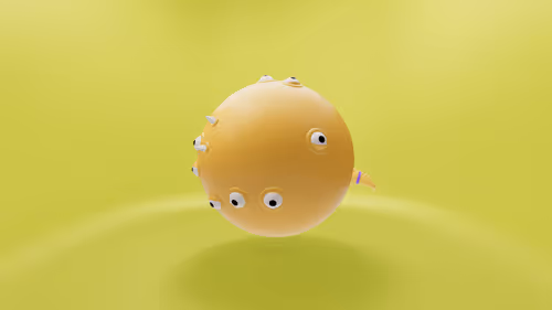 Item #37336699825898576614571572704953428985203655961114635110734910734494200758273 Media