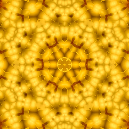 Item #82793807533074803550559074412293794782293997573157595909210743927155575488513 Media