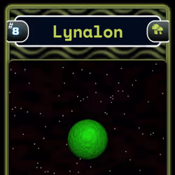 635613046042411915161328074034175543897922548670756124078577465978762821633