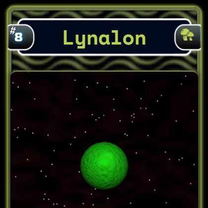 635613046042411915161328074034175543897922548670756124078577465978762821633