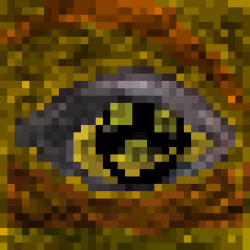 Item #26686199163110026974324844525197690946123465911861922497364912494900022345729 Media