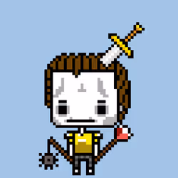 13397656302312756033297625697405481487200441810186072468748818150835242401793