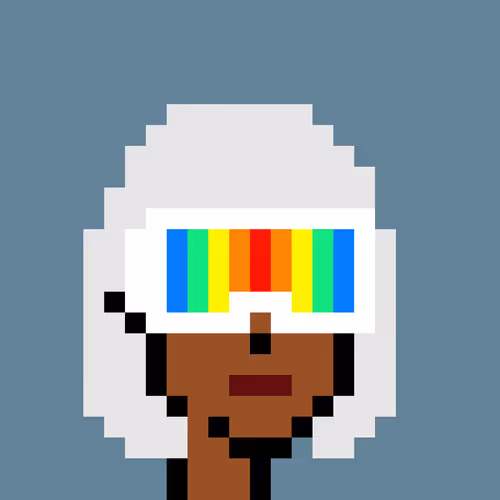 Item #74483118498911126650103980091246642015530159682551515305783061345868519047169 Media