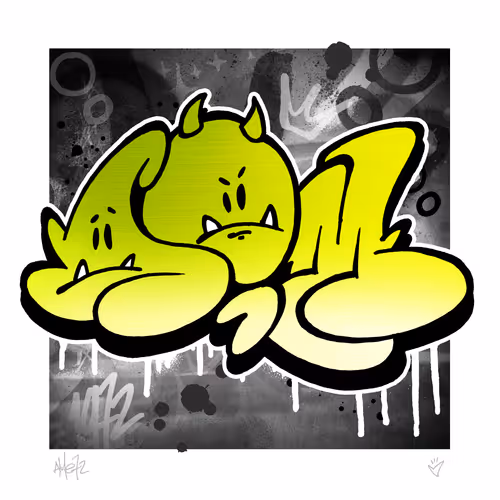 14492415887262561573598272978780629605680324228842941485271051288773593661441