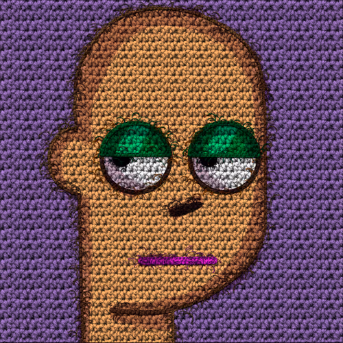 Item #96316105473948242475859828981846564661681873817924847124719386913502069260289 Media