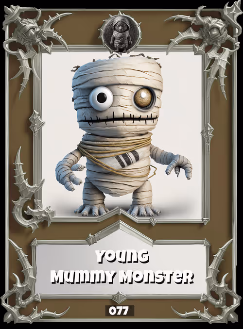 Item #73658868659605554191536773063978640740967411954745118586463040247540622557185 Media