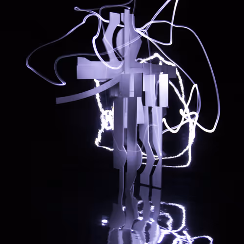 22766745739414326477640184217539072117221667941714997689995048433976371838977