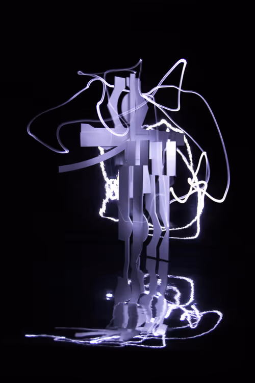 Item #22766745739414326477640184217539072117221667941714997689995048433976371838977 Media