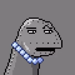 25237126014685650209671877444355792551516023920292423627258693970745672859649
